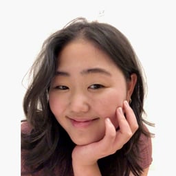 Photo of Chaewon P.