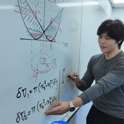 Photo of Ryan L.