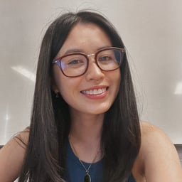 Photo of Karen T.