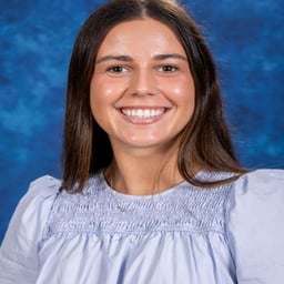 Photo of Maxine M.