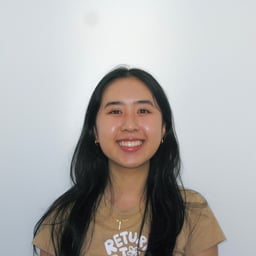 Photo of Anna N.