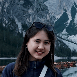 Photo of Samantha H.