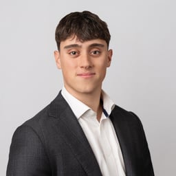 Photo of Marco W.