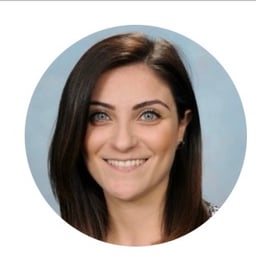 Photo of Vanessa M.