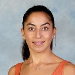 Photo of Kelsa T.