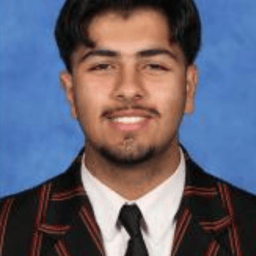 Photo of Wajeeh K.