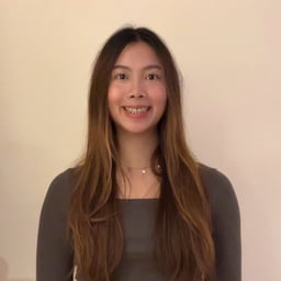 Photo of Florence L.