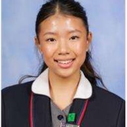 Photo of Phoebe T.