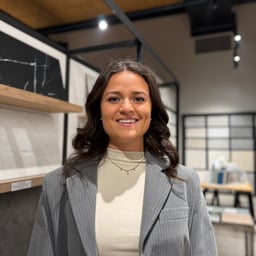 Photo of Gaia V.
