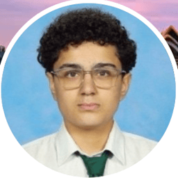 Photo of Yusuf A.
