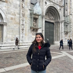 Photo of India C.