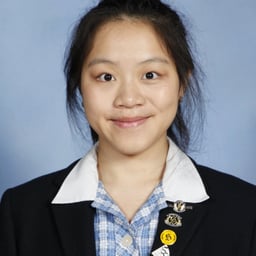 Photo of Celia C.