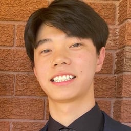 Photo of Jason L.