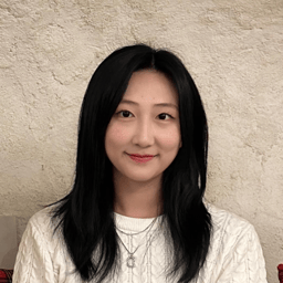 Photo of Seoyeon J.