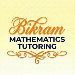 Photo of Bikram S.