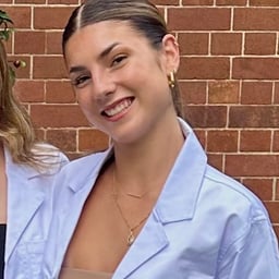 Photo of Chelsea W.