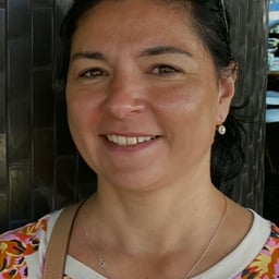 Photo of Lara G.