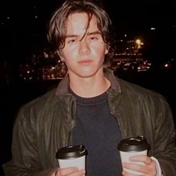 Photo of Adrian R.