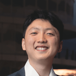 Photo of Eric H.