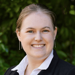 Photo of Alyssa C.