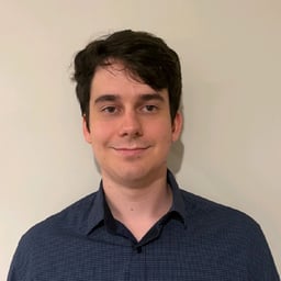 Photo of Lachlan C.