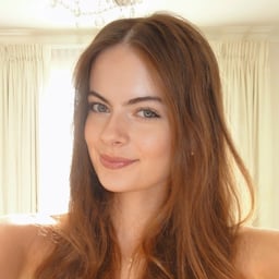Photo of Leah B.
