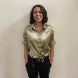 Photo of Lidia N.