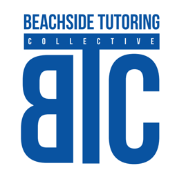 Photo of Beachside Tutoring Collective B.