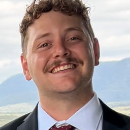 Photo of Chris T.