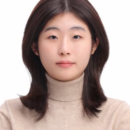 Photo of Kyulee M.