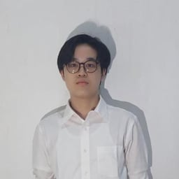 Photo of Richie N.