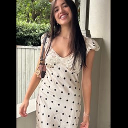 Photo of Mia P.