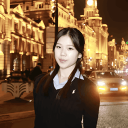 Photo of Nikki Y.