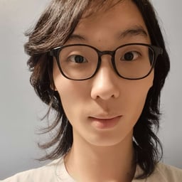 Photo of Ivy L.