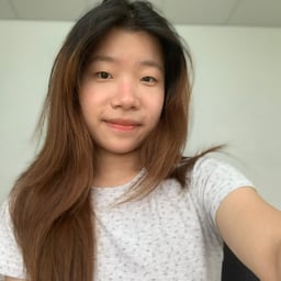 Photo of Ellie L.