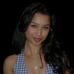 Photo of Faiza T.