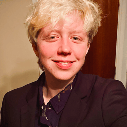 Photo of Mark M.