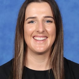 Photo of Nikki M.