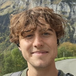 Photo of Jayden A.