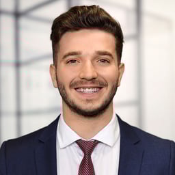 Photo of Christopher T.