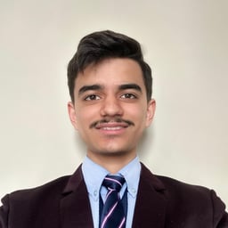 Photo of Hard P.