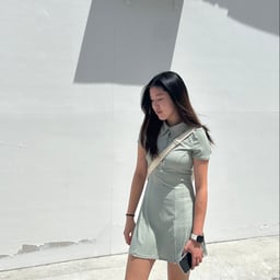 Photo of Jeniffer L.
