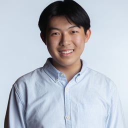 Photo of Edward H.