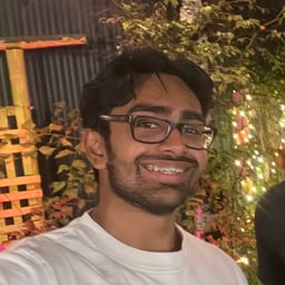 Photo of Narren A.