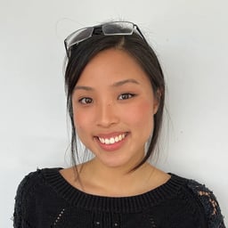 Photo of Nicole N.
