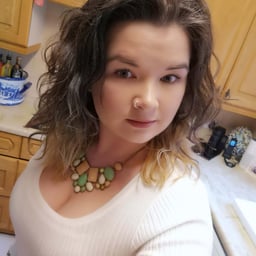 Photo of Jessica T.