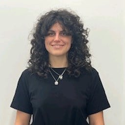 Photo of Giuseppina G.