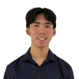 Photo of Daniel N.