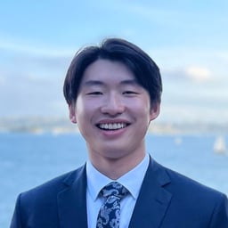 Photo of Raymond X.