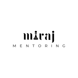 Photo of Miraj Mentoring T.